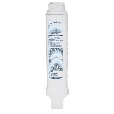 Electrolux Home Products A13402902 Frigidaire Refrigerator Bypass A13402902